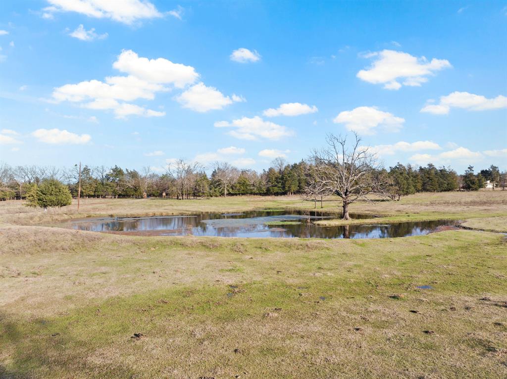 Tbd County Road 1468 Property Photo 9