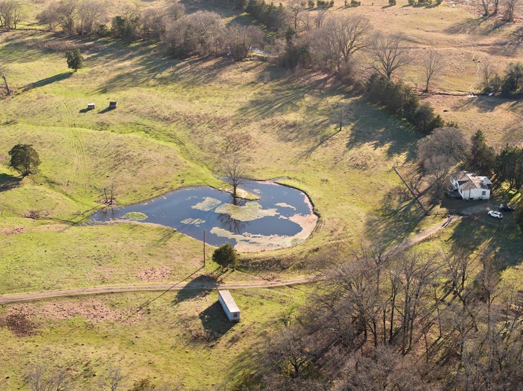 Tbd County Road 1468 Property Photo 10