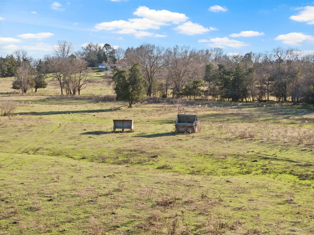 Tbd County Road 1468 Property Photo 11