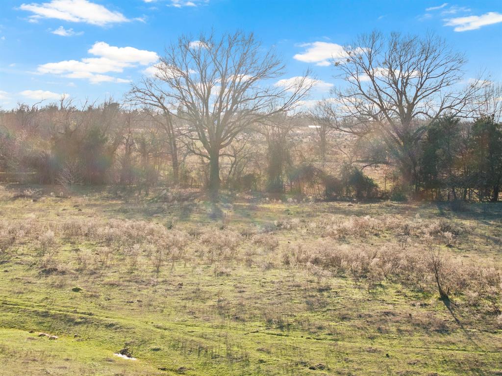 Tbd County Road 1468 Property Photo 12