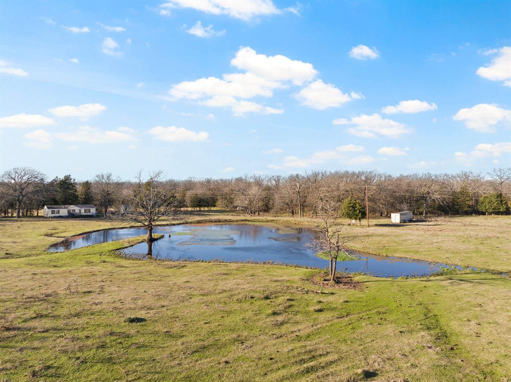 Tbd County Road 1468 Property Photo 13