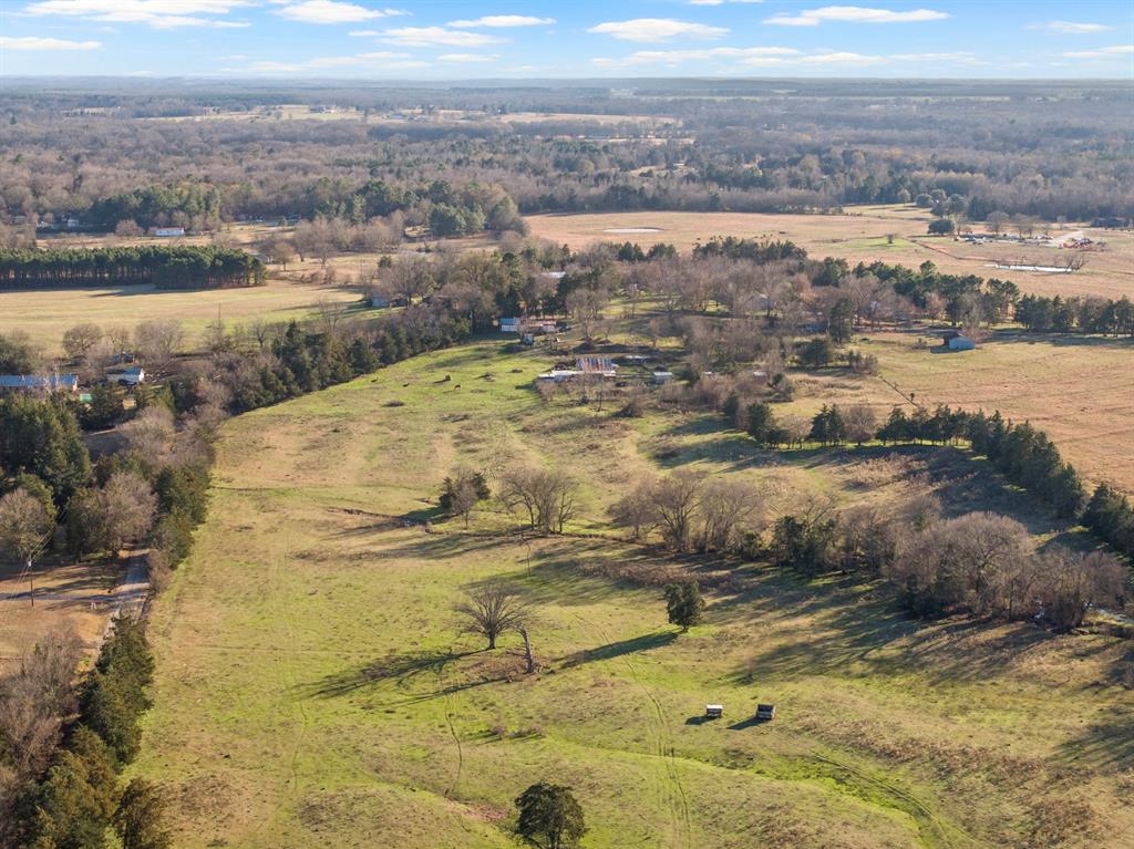 Tbd County Road 1468 Property Photo 14
