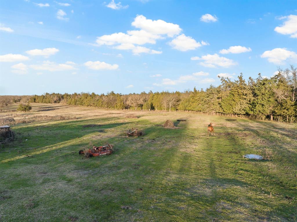 Tbd County Road 1468 Property Photo 20