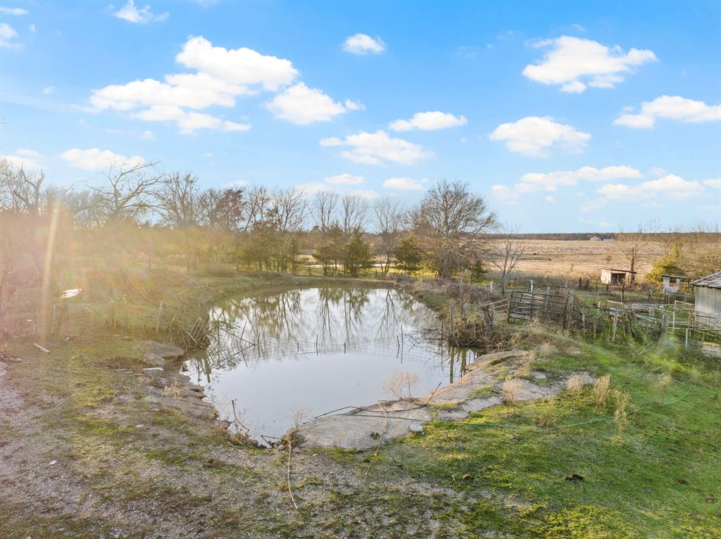 Tbd County Road 1468 Property Photo 21