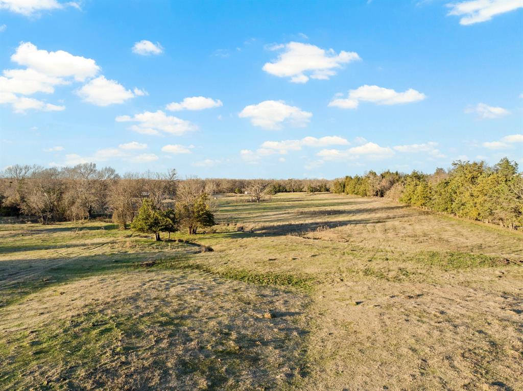 Tbd County Road 1468 Property Photo 22