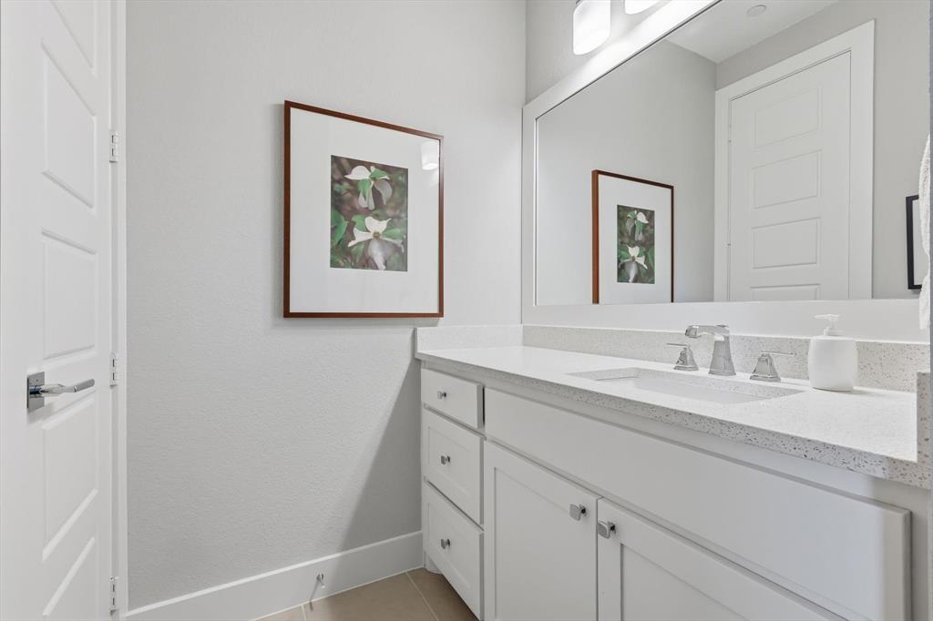 1319 Hicks Trail Property Photo 25