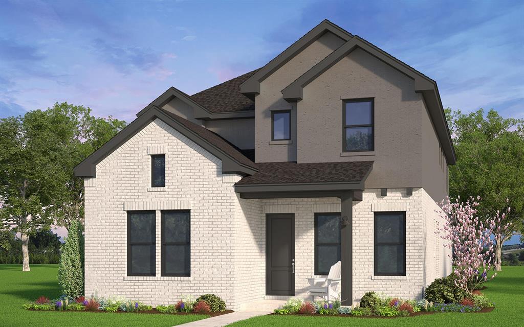 15558 Swallowtail Street Property Photo 1