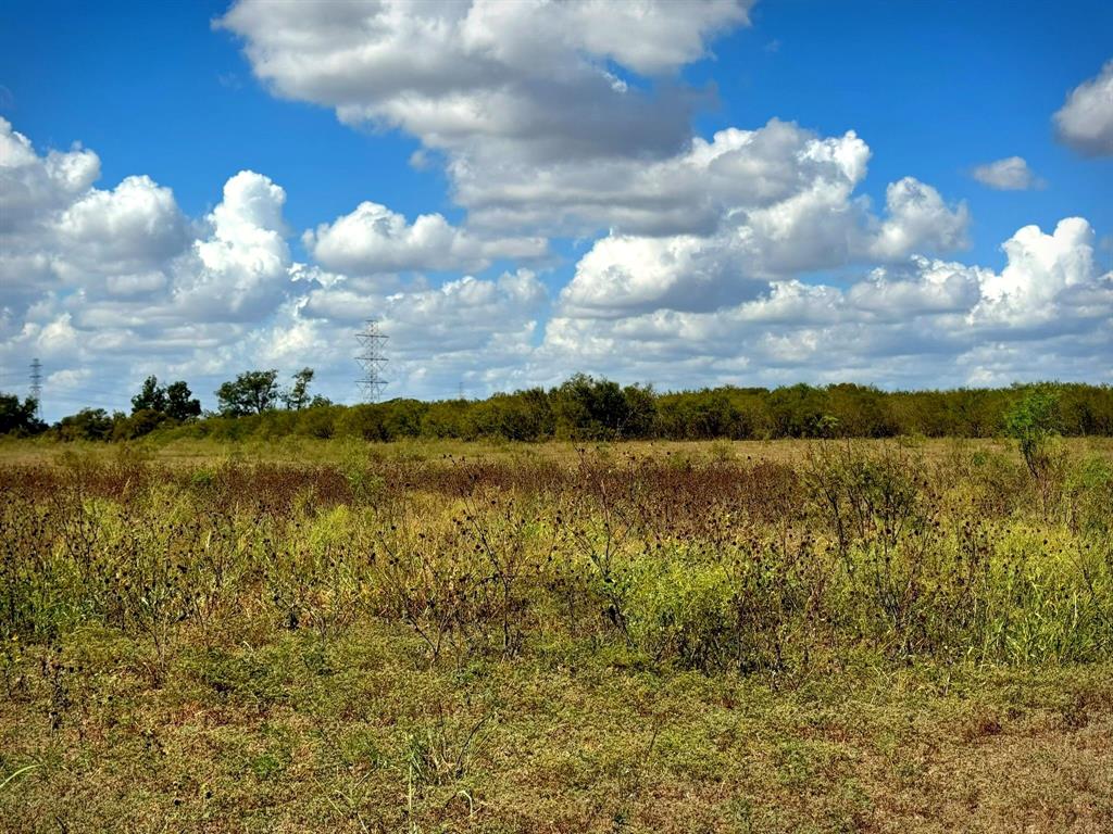 4194 Se River Road Property Photo 12