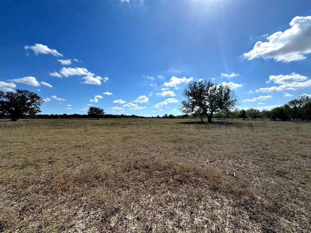 4194 Se River Road Property Photo 14
