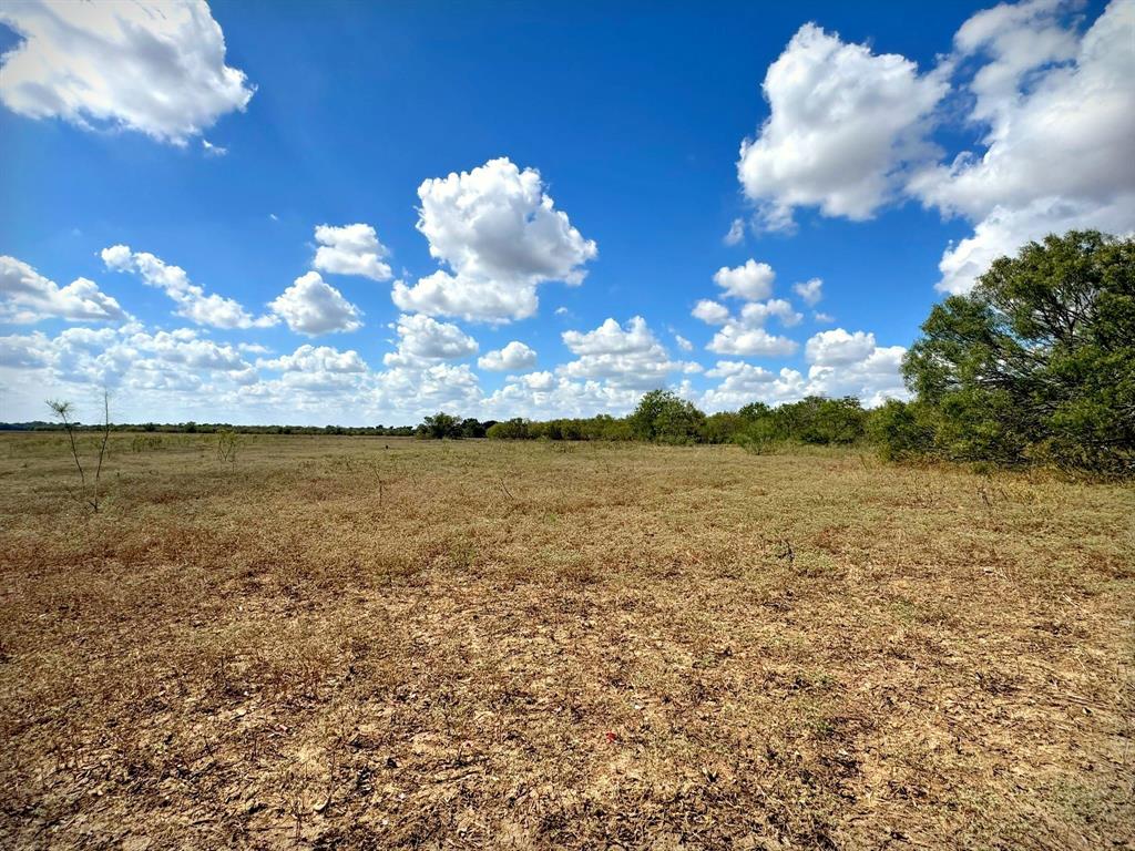 4194 Se River Road Property Photo 15