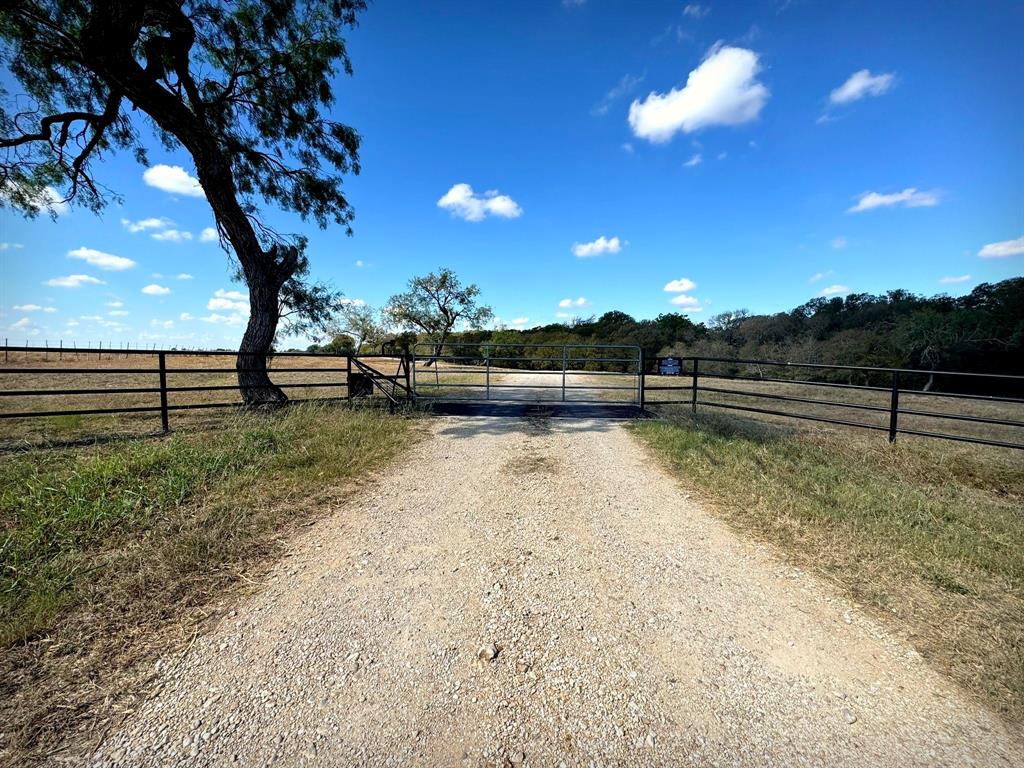 4194 Se River Road Property Photo 16