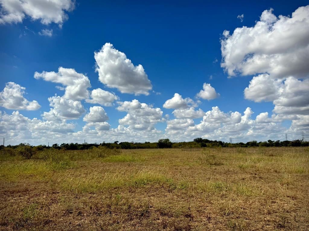 4194 Se River Road Property Photo 19
