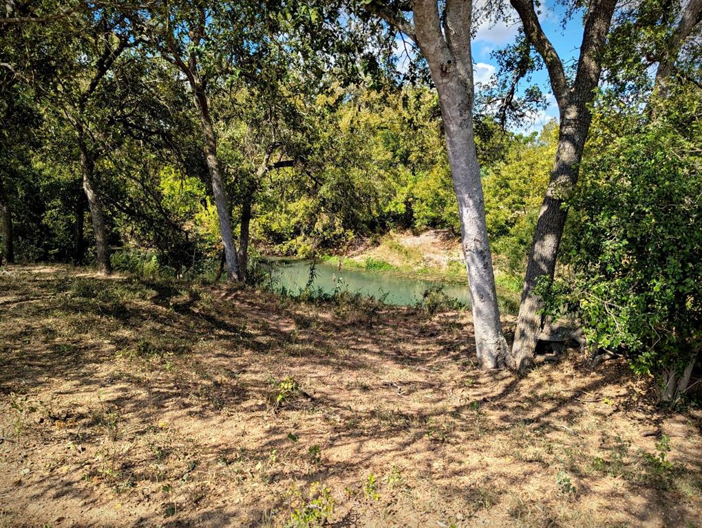 4194 Se River Road Property Photo 22