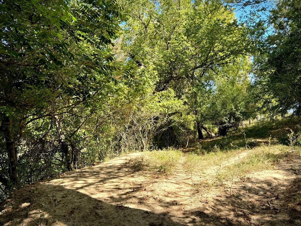 4194 Se River Road Property Photo 23