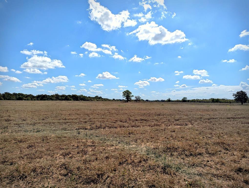 4194 Se River Road Property Photo 25