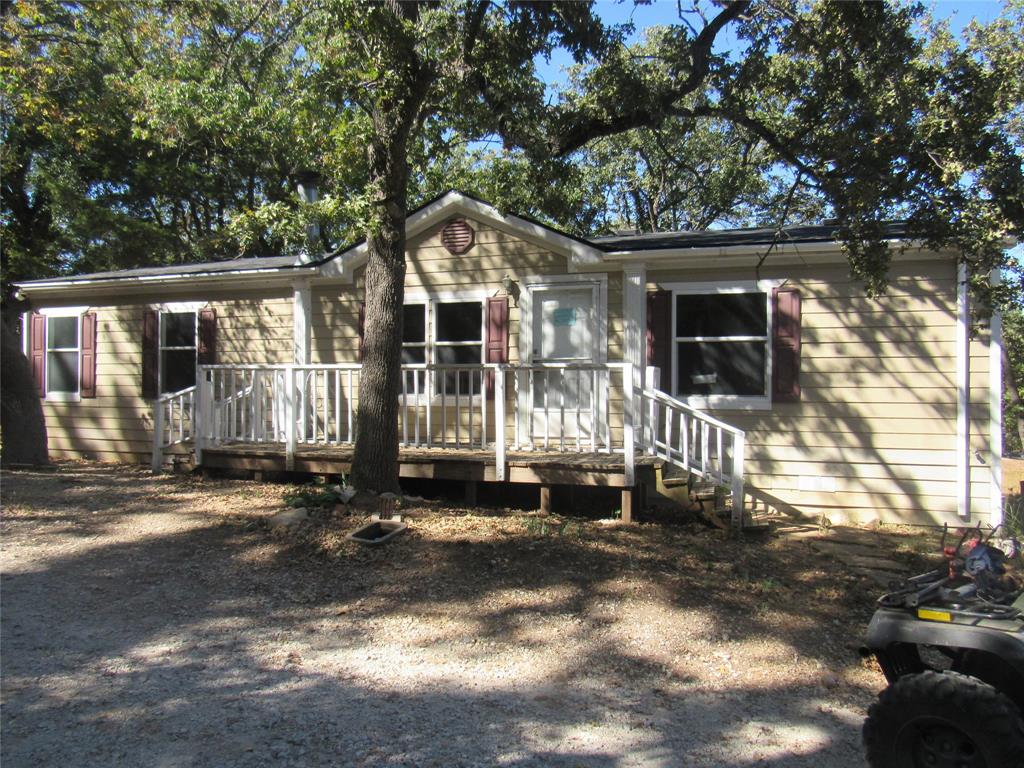 40 Cleveland Avenue Property Photo 1