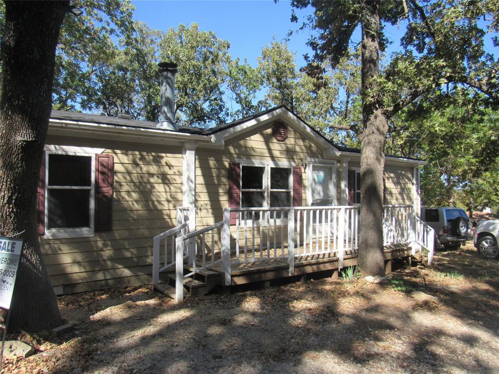 40 Cleveland Avenue Property Photo 2