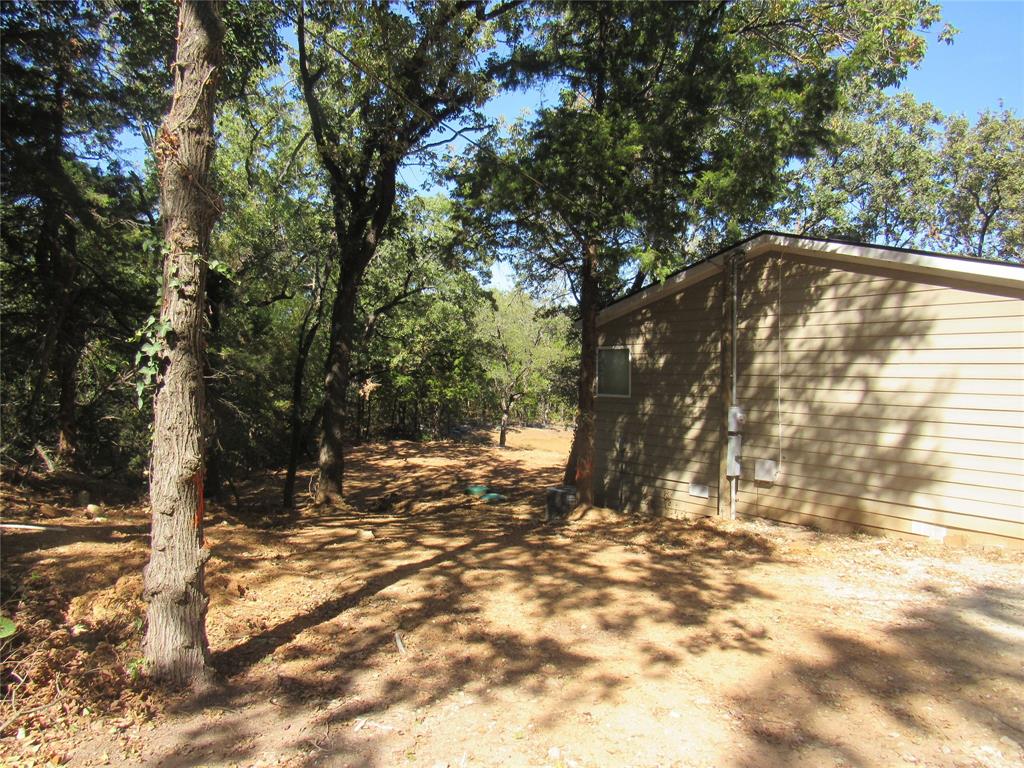 40 Cleveland Avenue Property Photo 3