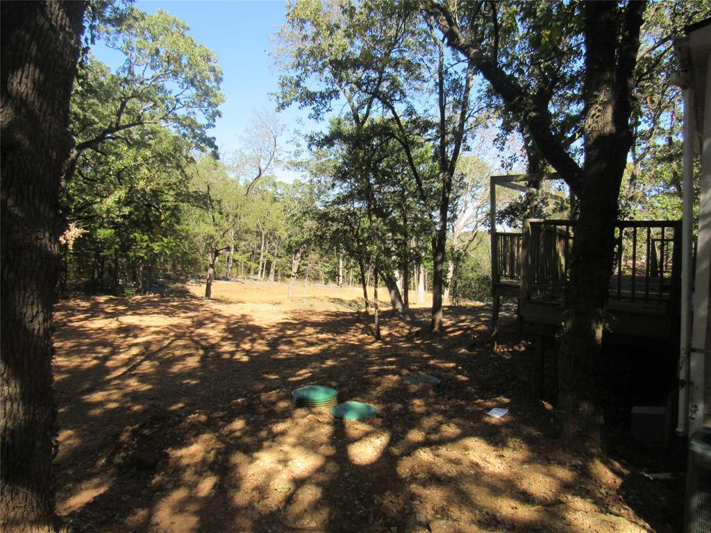 40 Cleveland Avenue Property Photo 4