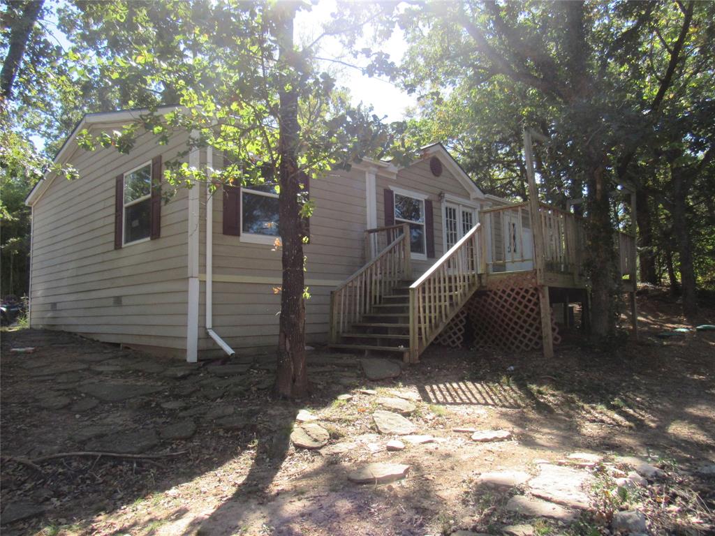 40 Cleveland Avenue Property Photo 6