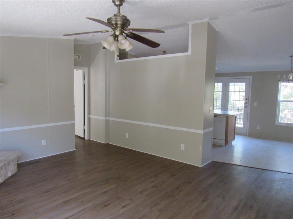 40 Cleveland Avenue Property Photo 9