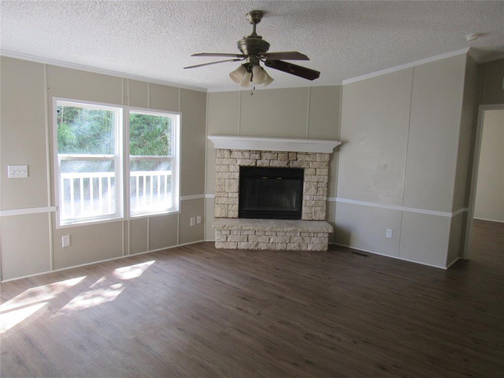 40 Cleveland Avenue Property Photo 10