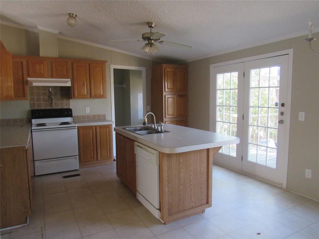 40 Cleveland Avenue Property Photo 11