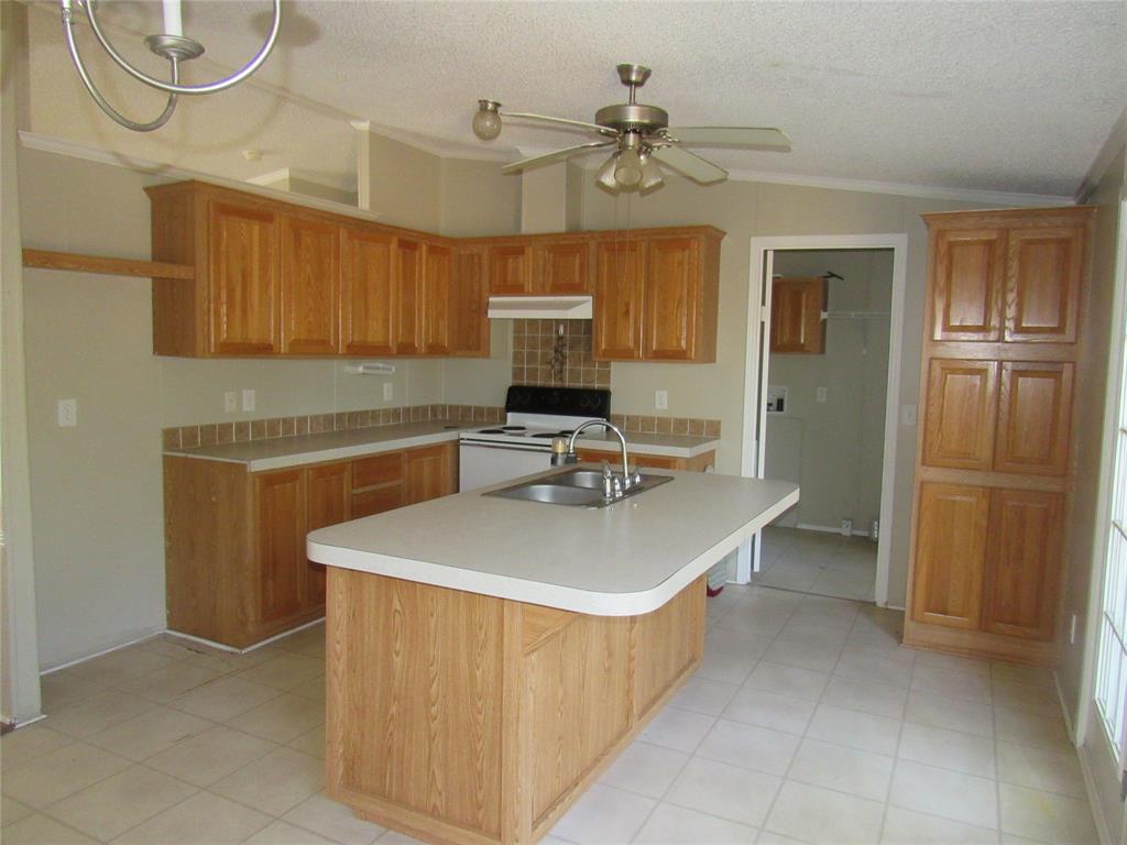 40 Cleveland Avenue Property Photo 12