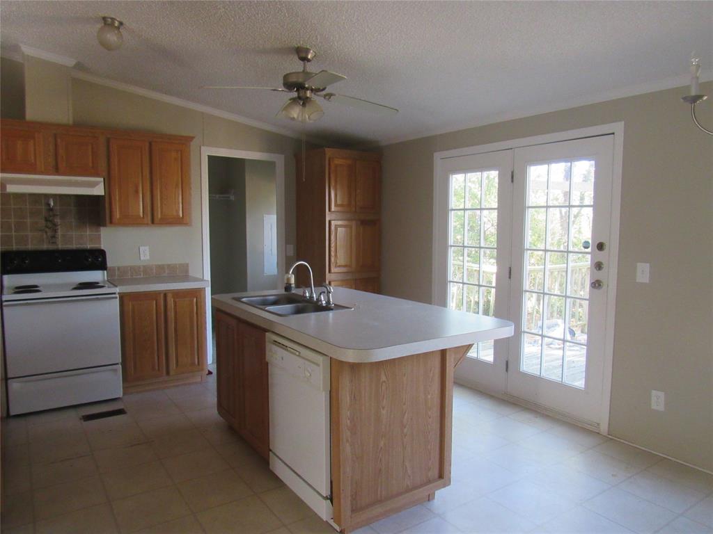 40 Cleveland Avenue Property Photo 13