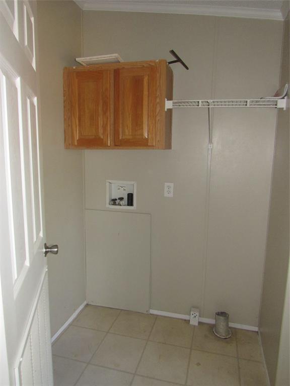 40 Cleveland Avenue Property Photo 14