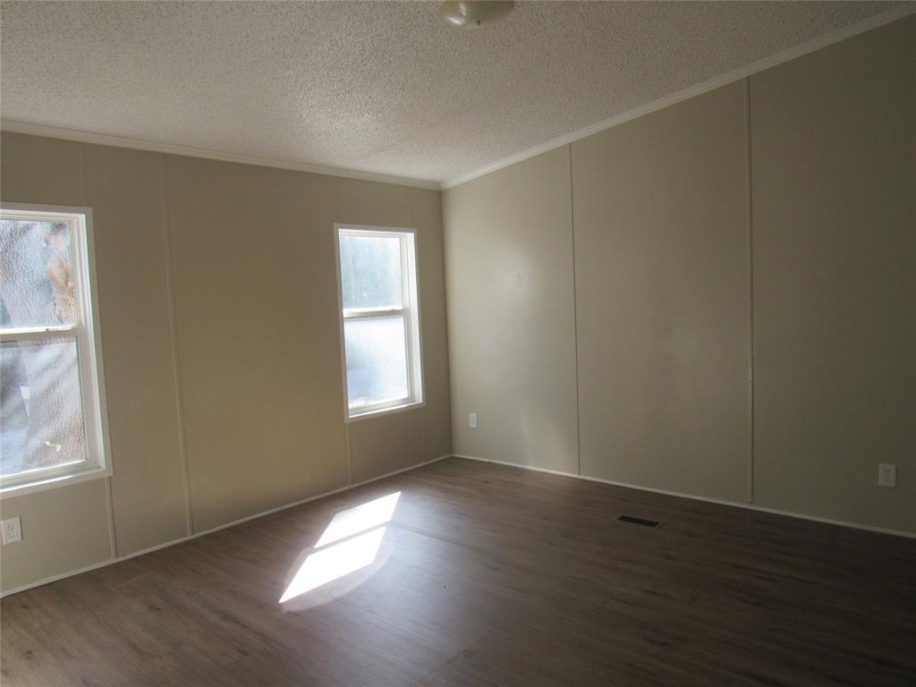 40 Cleveland Avenue Property Photo 15