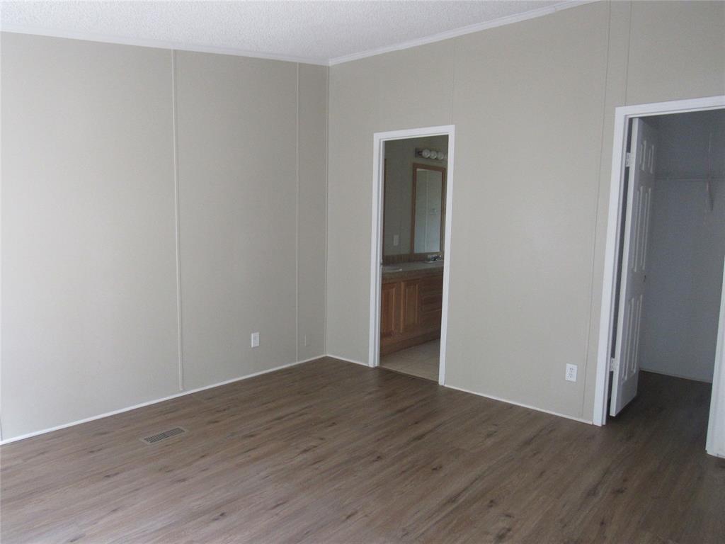 40 Cleveland Avenue Property Photo 16