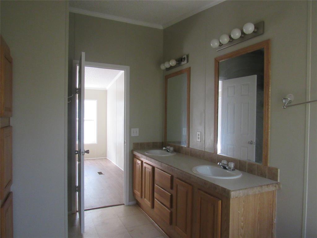 40 Cleveland Avenue Property Photo 17