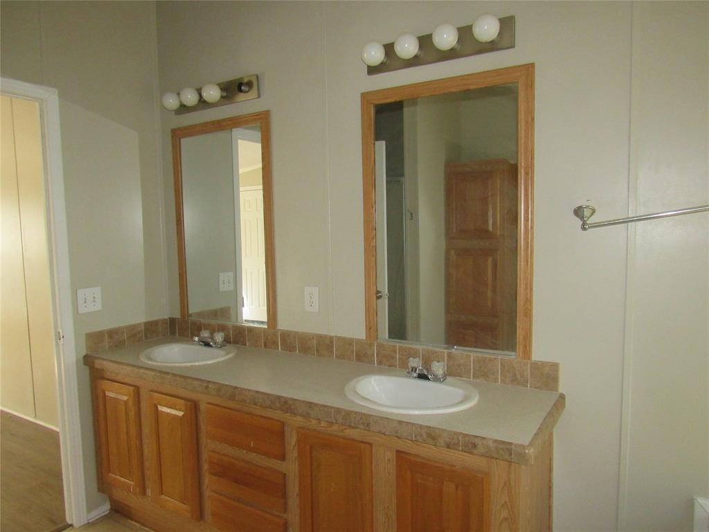 40 Cleveland Avenue Property Photo 18
