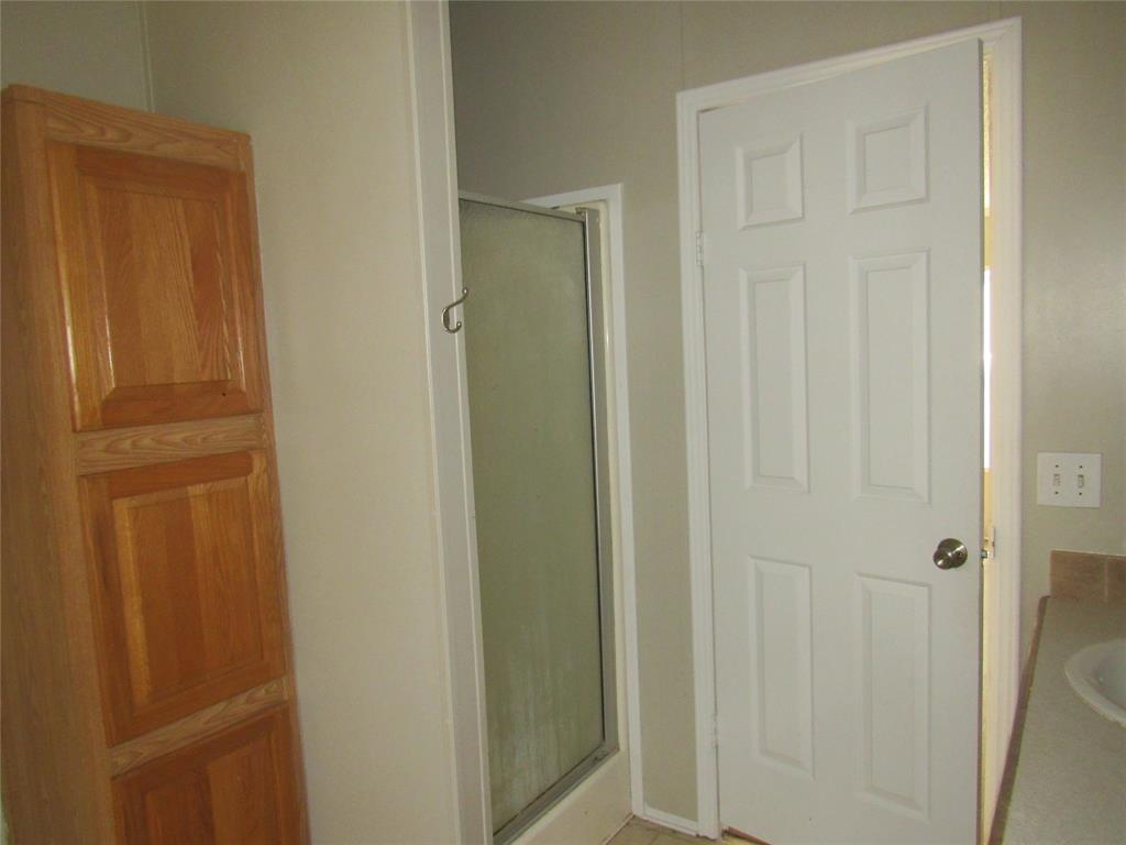 40 Cleveland Avenue Property Photo 19
