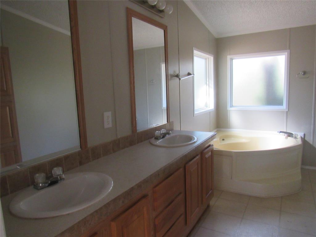 40 Cleveland Avenue Property Photo 20