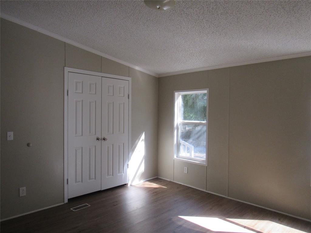 40 Cleveland Avenue Property Photo 21