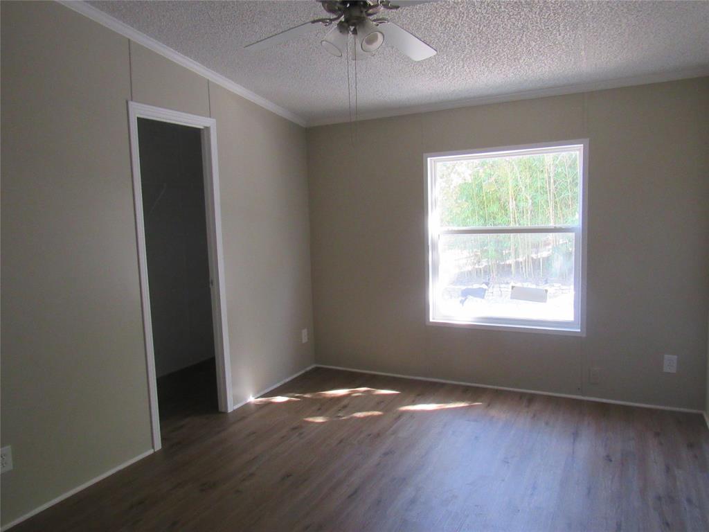 40 Cleveland Avenue Property Photo 22