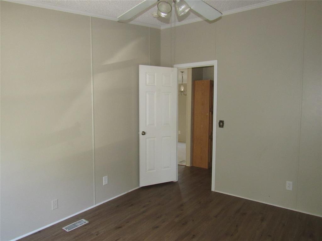 40 Cleveland Avenue Property Photo 23