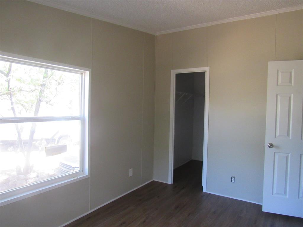40 Cleveland Avenue Property Photo 25
