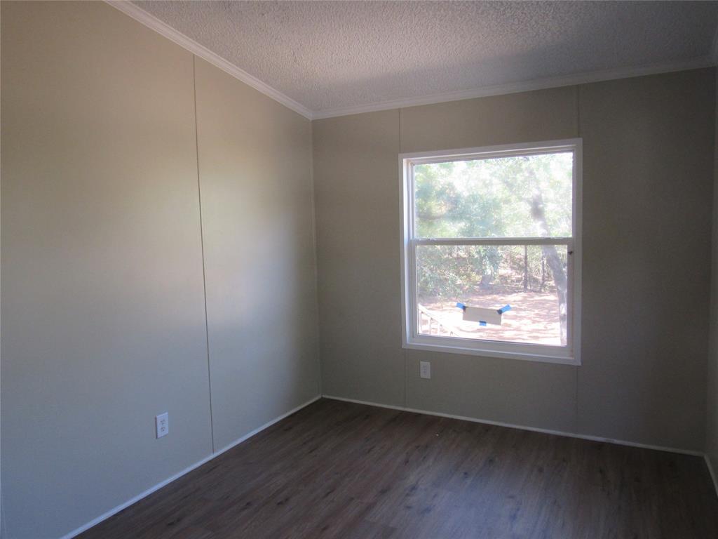 40 Cleveland Avenue Property Photo 26