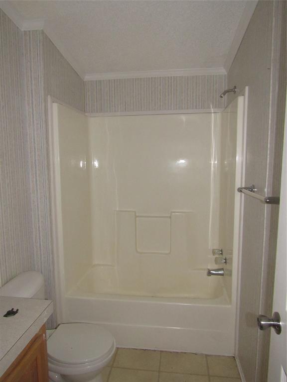 40 Cleveland Avenue Property Photo 27