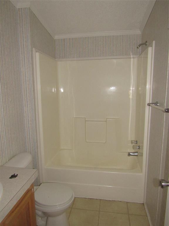 40 Cleveland Avenue Property Photo 28