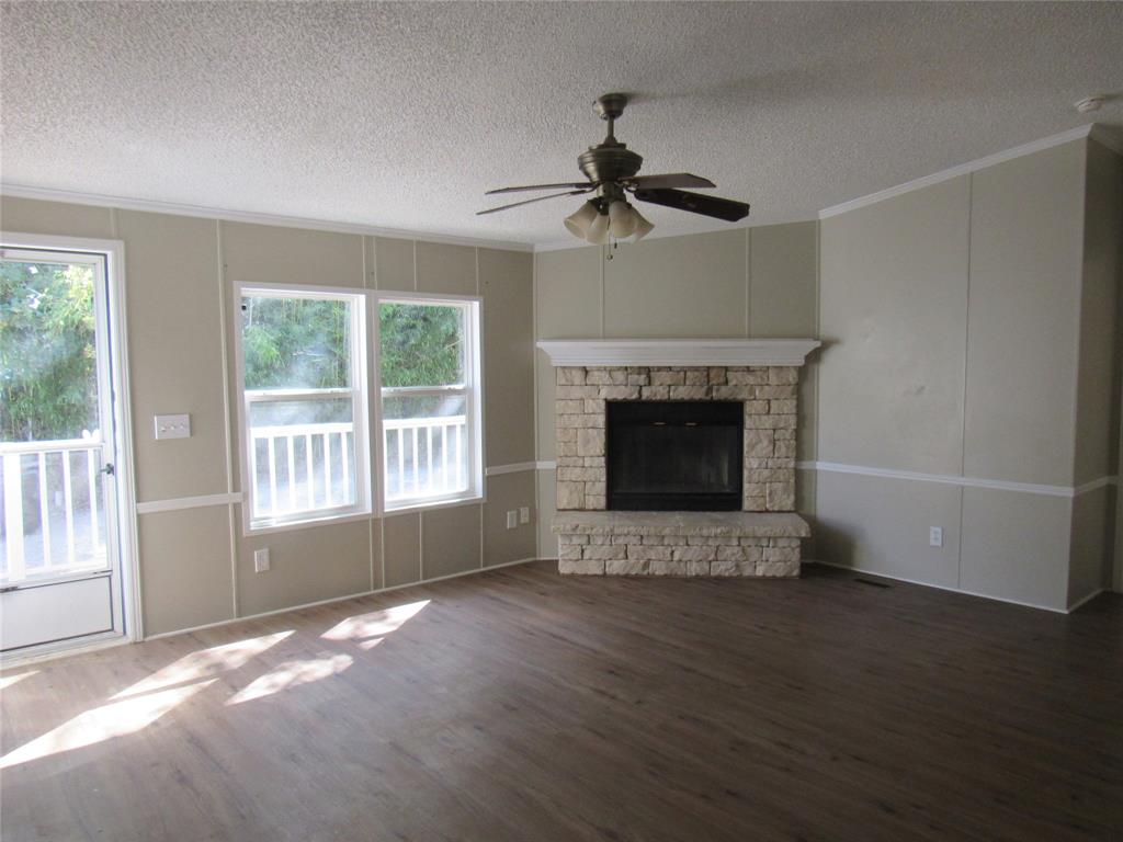 40 Cleveland Avenue Property Photo 29