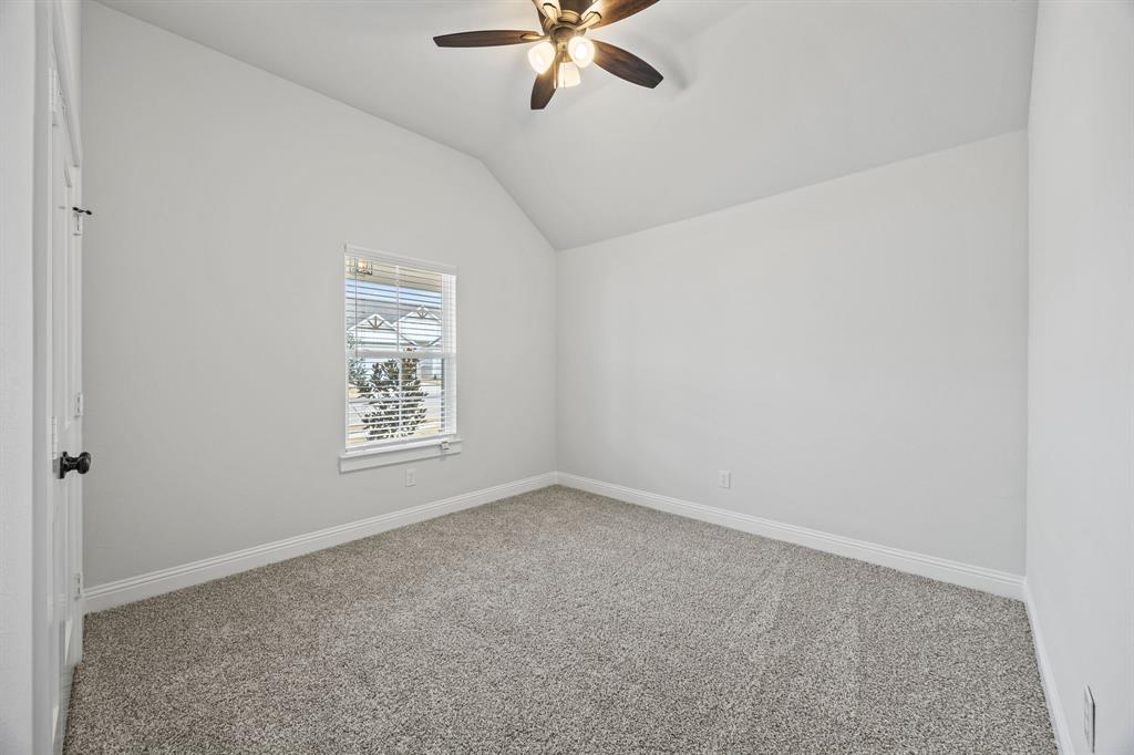102 Maverick Trail Property Photo 21