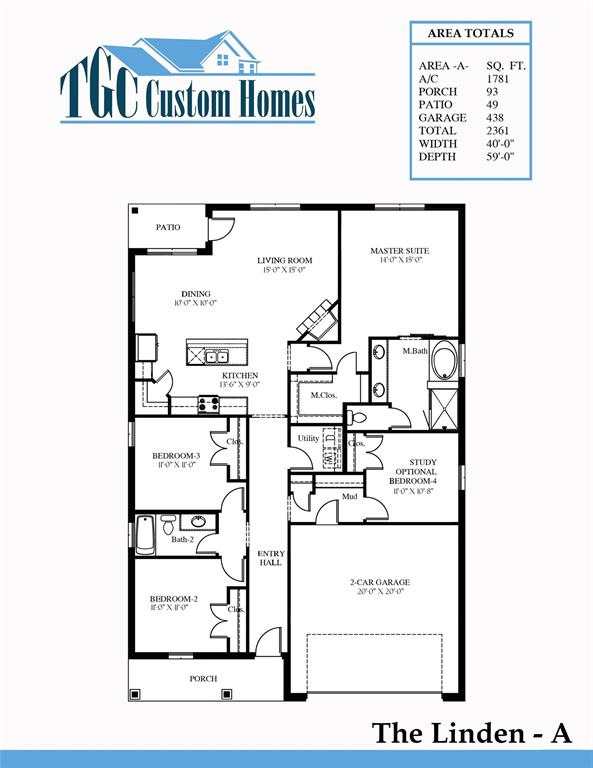 102 Maverick Trail Property Photo 32