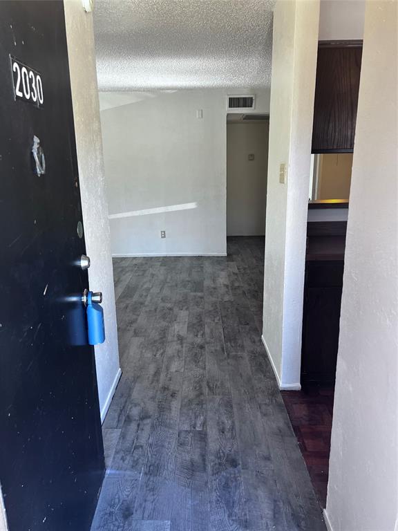 8110 Skillman Street 2030 Property Photo 1