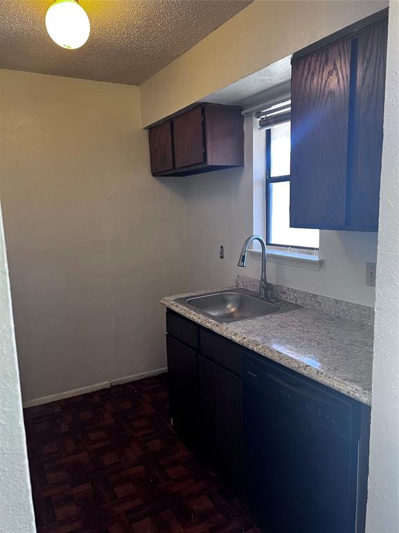 8110 Skillman Street 2030 Property Photo 2
