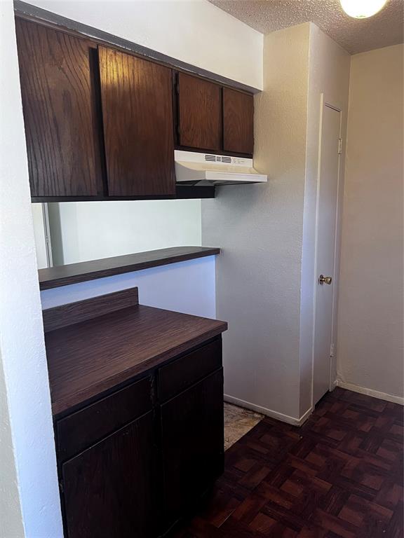 8110 Skillman Street 2030 Property Photo 3