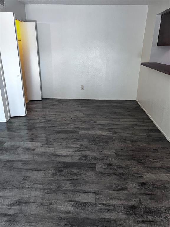 8110 Skillman Street 2030 Property Photo 5